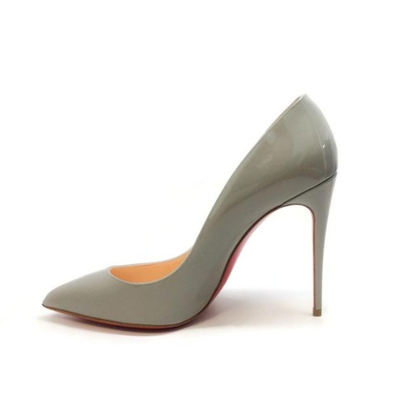 Christian Louboutin Shoes - Christian Louboutin PIGALLE FOLLIES